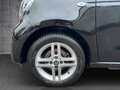 smart forFour forfour EQ PASSION+PANO+KAM+NAV+SHZ+SCHNELLLADER Negro - thumbnail 18