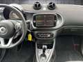 smart forFour forfour EQ PASSION+PANO+KAM+NAV+SHZ+SCHNELLLADER Negro - thumbnail 14