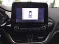 Ford Fiesta 1.0 TITANIUM Gris - thumbnail 12