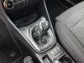 Ford Fiesta 1.0 TITANIUM Gris - thumbnail 11