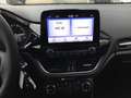 Ford Fiesta 1.0 TITANIUM Gris - thumbnail 13