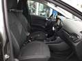 Ford Fiesta 1.0 TITANIUM Gris - thumbnail 7