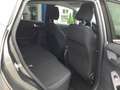 Ford Fiesta 1.0 TITANIUM Gris - thumbnail 9