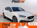 SEAT Leon 1.4 TSI e-Hybrid S&S FR DSG-6 204 Blanco - thumbnail 1