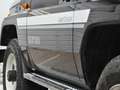 Toyota Land Cruiser Land Cruiser Turbo LJ 70 Noir - thumbnail 15