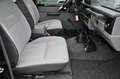 Toyota Land Cruiser Land Cruiser Turbo LJ 70 Noir - thumbnail 24