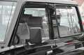 Toyota Land Cruiser Land Cruiser Turbo LJ 70 Noir - thumbnail 10