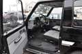 Toyota Land Cruiser Land Cruiser Turbo LJ 70 Noir - thumbnail 20