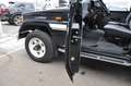Toyota Land Cruiser Land Cruiser Turbo LJ 70 Noir - thumbnail 16