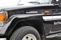 Toyota Land Cruiser Land Cruiser Turbo LJ 70 Noir - thumbnail 11