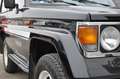Toyota Land Cruiser Land Cruiser Turbo LJ 70 Noir - thumbnail 8