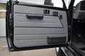 Toyota Land Cruiser Land Cruiser Turbo LJ 70 Noir - thumbnail 19