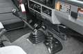 Toyota Land Cruiser Land Cruiser Turbo LJ 70 Noir - thumbnail 27