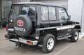 Toyota Land Cruiser Land Cruiser Turbo LJ 70 Noir - thumbnail 6