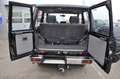 Toyota Land Cruiser Land Cruiser Turbo LJ 70 Noir - thumbnail 28