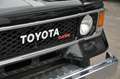 Toyota Land Cruiser Land Cruiser Turbo LJ 70 Noir - thumbnail 9