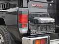 Toyota Land Cruiser Land Cruiser Turbo LJ 70 Noir - thumbnail 17