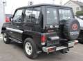 Toyota Land Cruiser Land Cruiser Turbo LJ 70 Noir - thumbnail 7