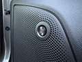 Ford Focus 2.0EcoBlue Active Turnier*Autom.*Garantie* Gris - thumbnail 11