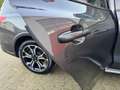 Ford Focus 2.0EcoBlue Active Turnier*Autom.*Garantie* Gris - thumbnail 13