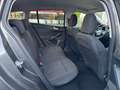 Ford Focus 2.0EcoBlue Active Turnier*Autom.*Garantie* Gris - thumbnail 9