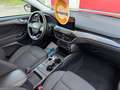 Ford Focus 2.0EcoBlue Active Turnier*Autom.*Garantie* Gris - thumbnail 7