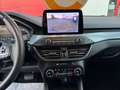 Ford Focus 2.0EcoBlue Active Turnier*Autom.*Garantie* Gris - thumbnail 10