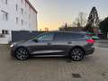 Ford Focus 2.0EcoBlue Active Turnier*Autom.*Garantie* Gris - thumbnail 6