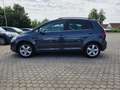 Volkswagen Golf Plus VI Team Blauw - thumbnail 2