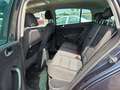 Volkswagen Golf Plus VI Team Blauw - thumbnail 12