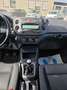 Volkswagen Golf Plus VI Team Blauw - thumbnail 15