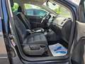 Volkswagen Golf Plus VI Team Blauw - thumbnail 10