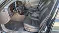 Saab 9-5 Lim.*1 Hand*Automatik*Leder*152.743 Km* Groen - thumbnail 8