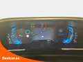 Peugeot 508 5P Active Pack HYBRID 225 e-EAT8 Negru - thumbnail 13