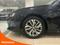 Peugeot 508 5P Active Pack HYBRID 225 e-EAT8 Schwarz - thumbnail 20