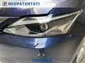 Lexus CT 200h Executive cvt Bleu - thumbnail 10