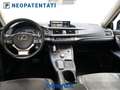 Lexus CT 200h Executive cvt Bleu - thumbnail 17