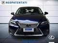Lexus CT 200h Executive cvt Bleu - thumbnail 3