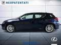Lexus CT 200h Executive cvt Bleu - thumbnail 9