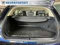 Lexus CT 200h Executive cvt Bleu - thumbnail 13