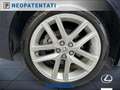 Lexus CT 200h Executive cvt Bleu - thumbnail 12