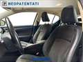 Lexus CT 200h Executive cvt Bleu - thumbnail 14