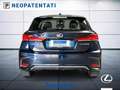 Lexus CT 200h Executive cvt Bleu - thumbnail 7