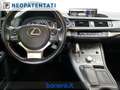 Lexus CT 200h Executive cvt Bleu - thumbnail 15