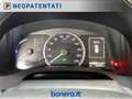 Lexus CT 200h Executive cvt Bleu - thumbnail 20