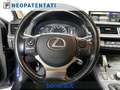 Lexus CT 200h Executive cvt Bleu - thumbnail 16