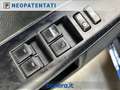 Lexus CT 200h Executive cvt Bleu - thumbnail 24