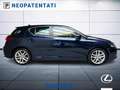 Lexus CT 200h Executive cvt Bleu - thumbnail 5