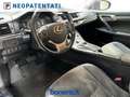Lexus CT 200h Executive cvt Bleu - thumbnail 18