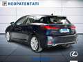 Lexus CT 200h Executive cvt Bleu - thumbnail 8